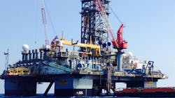 Valaris Semisub 654445a879343 Valaris Semisub 654445a879343