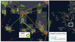Welligence Energy Analytics Welligence Energy Analytics