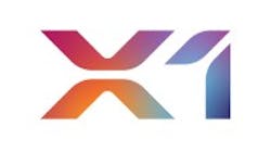 X1 Wind Logo 6543c6c0207fc