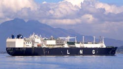 65495df1980574001d166ceb Golarwinter 65495df1980574001d166ceb Golarwinter