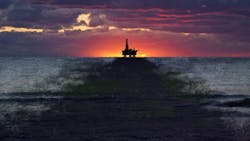 65496352980574001d167354 Offshore Drilling 65496352980574001d167354 Offshore Drilling