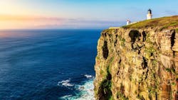 West of Orkney Windfarm West of Orkney Windfarm
