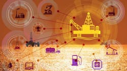 654a8935b09518001e09d46c Automation Oil And Gas 654a8935b09518001e09d46c Automation Oil And Gas