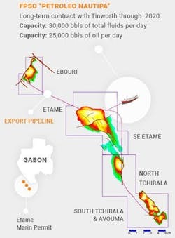 etame_marin_permit_offshore_gabon etame_marin_permit_offshore_gabon