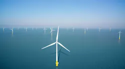 vattenfall_kentish_flats_aerial_view