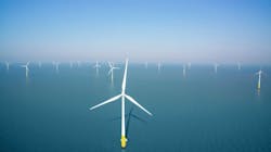 654c40b2c43858001ecba14a Vattenfall Kentish Flats Aerial View 654c40b2c43858001ecba14a Vattenfall Kentish Flats Aerial View