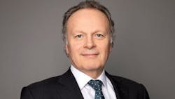 Terje Askvig Terje Askvig