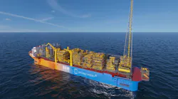 emissionzero_fpso_sbm_offshore