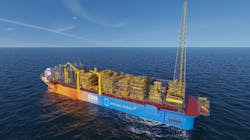 654d0f17c43858001ecccd88 Emissionzero Fpso Sbm Offshore 654d0f17c43858001ecccd88 Emissionzero Fpso Sbm Offshore