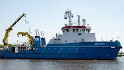 654d2659c43858001eccf054 Offshore Solution Vessel 654d2659c43858001eccf054 Offshore Solution Vessel