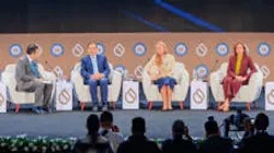 654d5bfcc43858001ecd1396 Egypesstrategicconferencemin