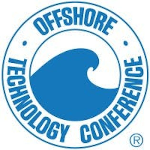 Offshore Technology Conference (OTC) 2024 Offshore