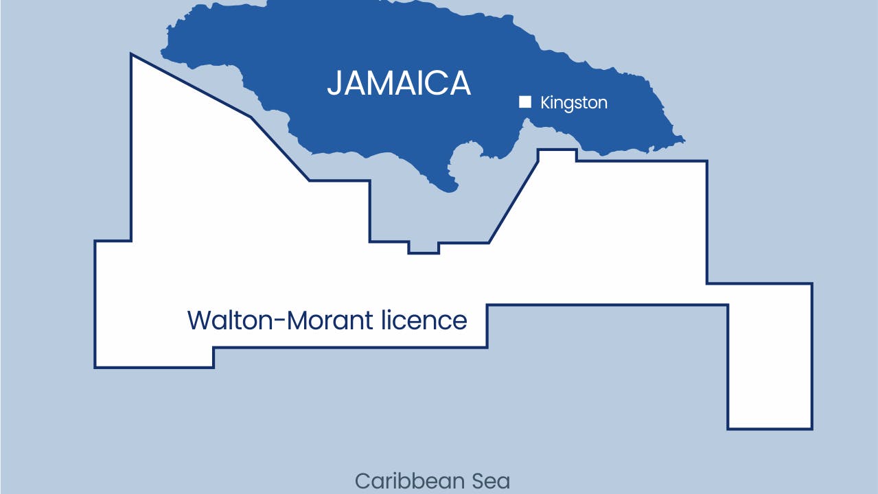 654d620bc43858001ecd16bb Jamaica2022mapregional2