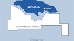 654d620bc43858001ecd16bb Jamaica2022mapregional2 654d620bc43858001ecd16bb Jamaica2022mapregional2