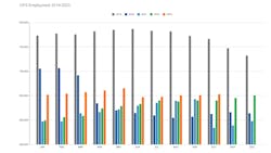 654d85a198e879001d90e783 Ewtc 654d85a198e879001d90e783 Ewtc