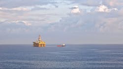 654e4c0598e879001d913da2 Offshore Exploration Platform 654e4c0598e879001d913da2 Offshore Exploration Platform