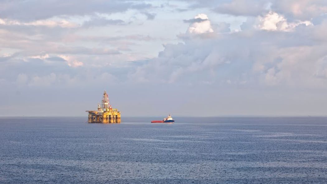 offshore_exploration_platform