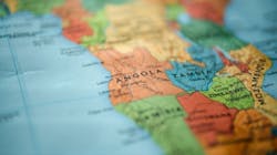 654e4e388e04bd001e13bcdf Offshore Angola 654e4e388e04bd001e13bcdf Offshore Angola