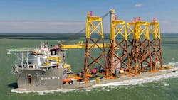 654e73708e04bd001e13cc8b Bokalift1 Vessel 654e73708e04bd001e13cc8b Bokalift1 Vessel