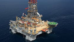 654e760d8e04bd001e13cd4f Noble Discoverer 654e760d8e04bd001e13cd4f Noble Discoverer