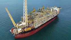 654e77e98e04bd001e13ce5b Petrobras 654e77e98e04bd001e13ce5b Petrobras