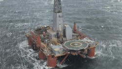 Paul B Loyd Jr Paul B Loyd Jr