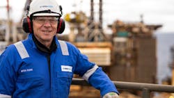 Mitch Flegg Mitch Flegg