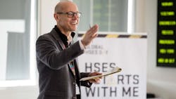 Philip Whittaker Philip Whittaker