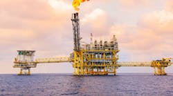 offshore_production offshore_production