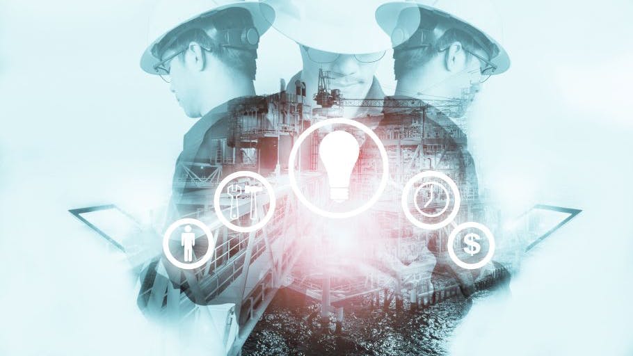 offshore_oil_and_gas