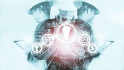 6552569a22241e001e5ed8ce Offshore Oil And Gas 6552569a22241e001e5ed8ce Offshore Oil And Gas