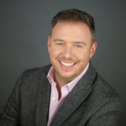 Peter Denham Peter Denham