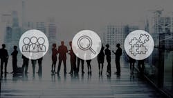 65527986688a09001ef88934 Great Crew Change 65527986688a09001ef88934 Great Crew Change