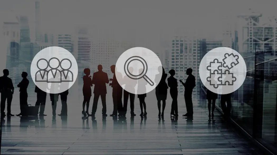 Tackling the Great Crew Change through AI solutions | Offshore