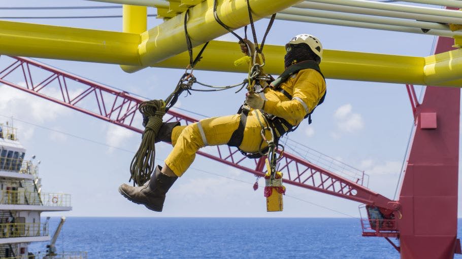 65528cbc688a09001ef89079 Offshore Workforce