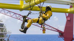 offshore_workforce
