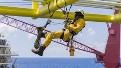 65528cbc688a09001ef89079 Offshore Workforce 65528cbc688a09001ef89079 Offshore Workforce