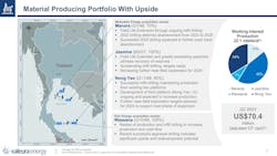 Click to enlarge and view in greater detail. Click to enlarge and view in greater detail.