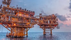 6552a821688a09001ef89caa Valeura Energy 6552a821688a09001ef89caa Valeura Energy