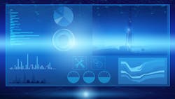 6552a9e522241e001e5efc18 Dreamstime M 168320731 6552a9e522241e001e5efc18 Dreamstime M 168320731