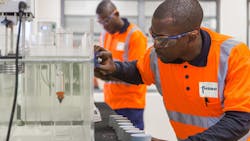 6552ab7a22241e001e5efcce Fugro 6552ab7a22241e001e5efcce Fugro