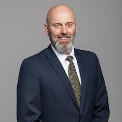 KevinShort KevinShort