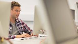 Mintra offers more than 2,000 eLearning courses for companies operating in safety-critical industries. Mintra offers more than 2,000 eLearning courses for companies operating in safety-critical industries.