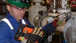 The ADKAR change management tool is designed to transform digital adoption for EPC brownfield project execution in the UKCS. The ADKAR change management tool is designed to transform digital adoption for EPC brownfield project execution in the UKCS.