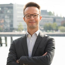 Marco Vanin Marco Vanin