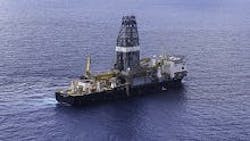 6553c468592b29001e442739 Ocean Blackrhino 6553c468592b29001e442739 Ocean Blackrhino