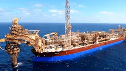 6553cb306a4519001e03f10f Okha 6553cb306a4519001e03f10f Okha