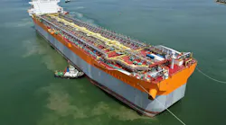 fpso_prosperity