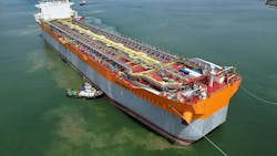 6553cd00592b29001e442b1e Fpso Prosperity 6553cd00592b29001e442b1e Fpso Prosperity