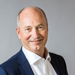 Andy Brown Andy Brown